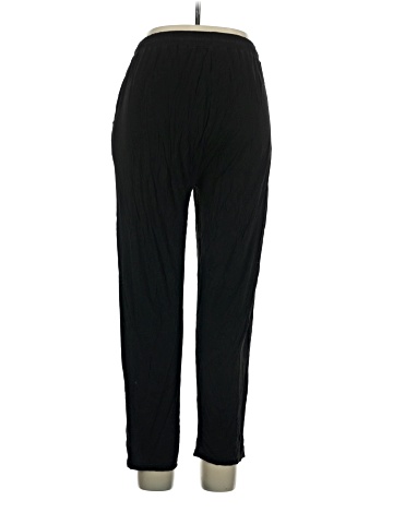 Unbranded Casual Pants (view 2)
