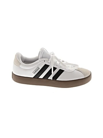 Adidas Sneakers (view 1)