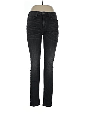 Express Jeans (view 1)