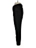 Assorted Brands 100% Cotton Black Jeans Size 27 waist - photo 5