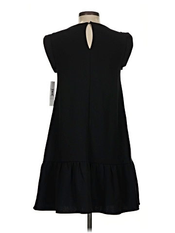 Maggy London Casual Dress (view 2)