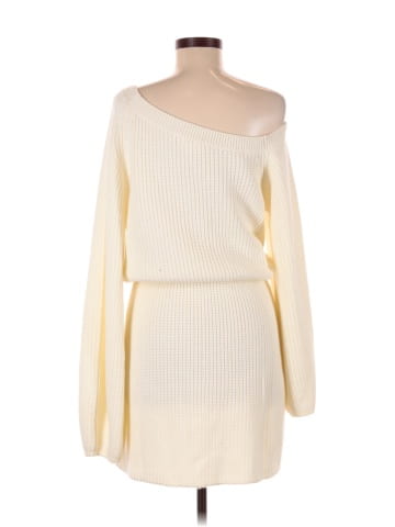 Lovers + Friends Casual Dress (view 2)