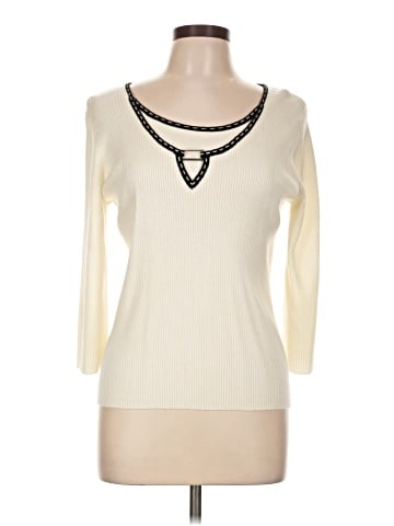 Requirements Cardigan (view 1)