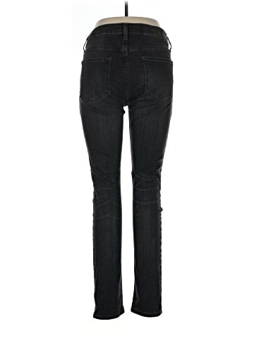 Express Jeans (view 2)