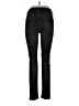Express Stars Black Jeans Size 32 waist - photo 2