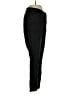 Assorted Brands 100% Cotton Black Jeans Size 27 waist - photo 4