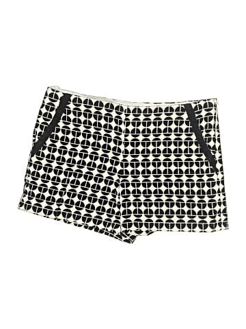 Trina Turk Shorts (view 1)