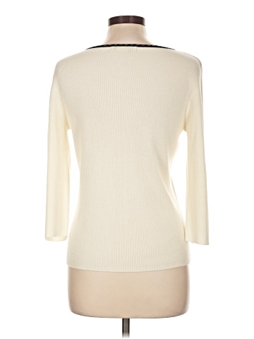 Requirements Cardigan (view 2)