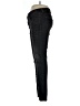 Express Stars Black Jeans Size 32 waist - photo 5