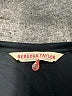 Rebecca Taylor Floral Black Long Sleeve Blouse Size 2 - photo 8