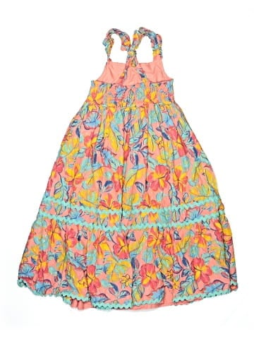 Assorted Brands Dress (view 2)