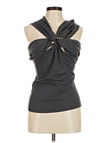 & Other Stories Sleeveless Blouse (view 1)