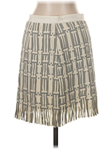 Club Monaco Casual Skirt (view 1)