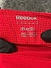 Reebok Red Tank Top Size S - photo 7