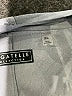 Bagatelle Gray Cardigan Size P (petite) - photo 7
