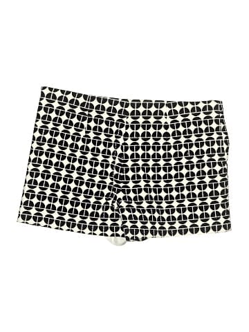 Trina Turk Shorts (view 2)