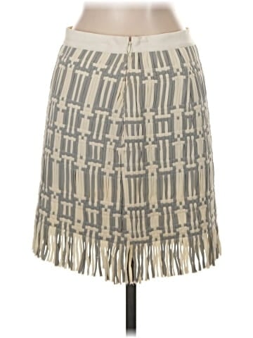 Club Monaco Casual Skirt (view 2)