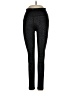 Constantly Varied Gear Animal Print Black Active Pants Size XS - photo 1