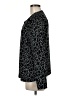 Xscape Print Black Jacket Size M (estimated) - photo 5