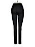 Constantly Varied Gear Animal Print Black Active Pants Size XS - photo 2