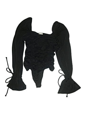 Intimately by Free People Long Sleeve Blouse (view 1)