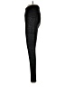 Constantly Varied Gear Animal Print Black Active Pants Size XS - photo 5