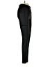 Constantly Varied Gear Animal Print Black Active Pants Size XS - photo 4