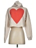 Culk Tan Long Sleeve Turtleneck Size S - photo 2