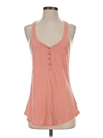 Maurices Tank Top (view 1)