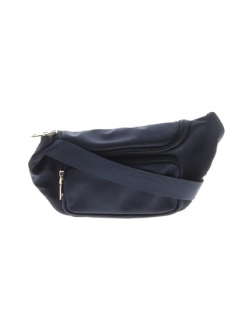 Banana Republic Factory Store Belt Bag (view 1)