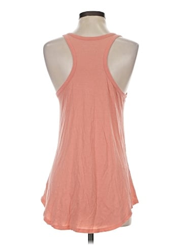 Maurices Tank Top (view 2)
