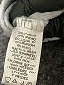 Isaac Mizrahi LIVE! 100% Cotton Gray Pullover Sweater Size XL - photo 8