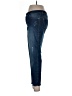 Assorted Brands Stars Blue Jeans Size EU 44 / US 14 - photo 5