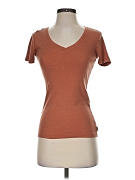 Eddie Bauer Short Sleeve T Shirt