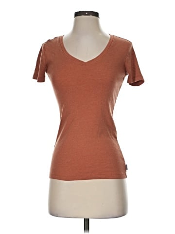 Eddie Bauer Short Sleeve T-Shirt (view 1)