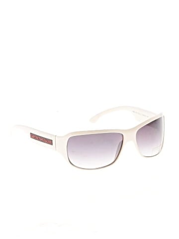 Emporio Armani Sunglasses (view 1)