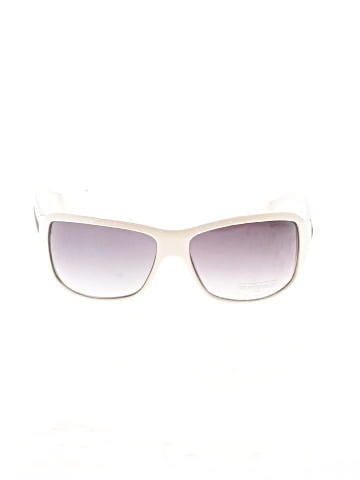 Emporio Armani Sunglasses (view 2)