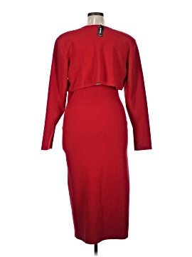 Express Women's Dresses On Sale Up To 90% Off Retail | ThredUp Express Women's Dresses On Sale Up To 90% Off Retail | ThredUp