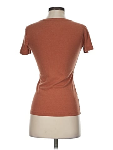 Eddie Bauer Short Sleeve T-Shirt (view 2)