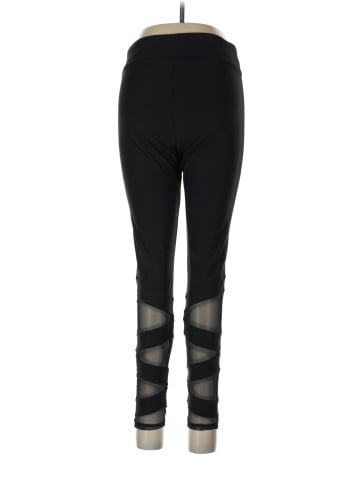 Adore Me Active Pants (view 2)