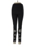 Adore Me Black Active Pants Size L - photo 2