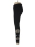 Adore Me Black Active Pants Size L - photo 5