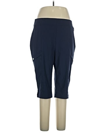 Chico's Active Pants (view 1)