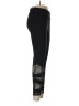 Adore Me Black Active Pants Size L - photo 4