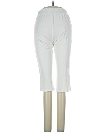 Unbranded Active Pants (view 1)