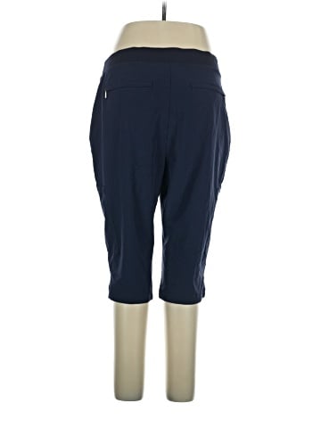 Chico's Active Pants (view 2)