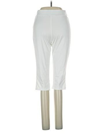 Unbranded Active Pants (view 2)