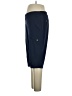 Chico's Blue Active Pants Size 14 - photo 5