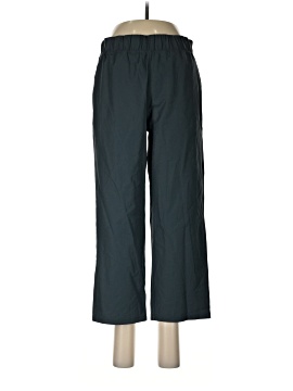 Lululemon Lab Casual Pants