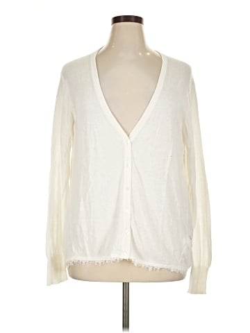 Simply Vera Vera Wang Cardigan (view 1)